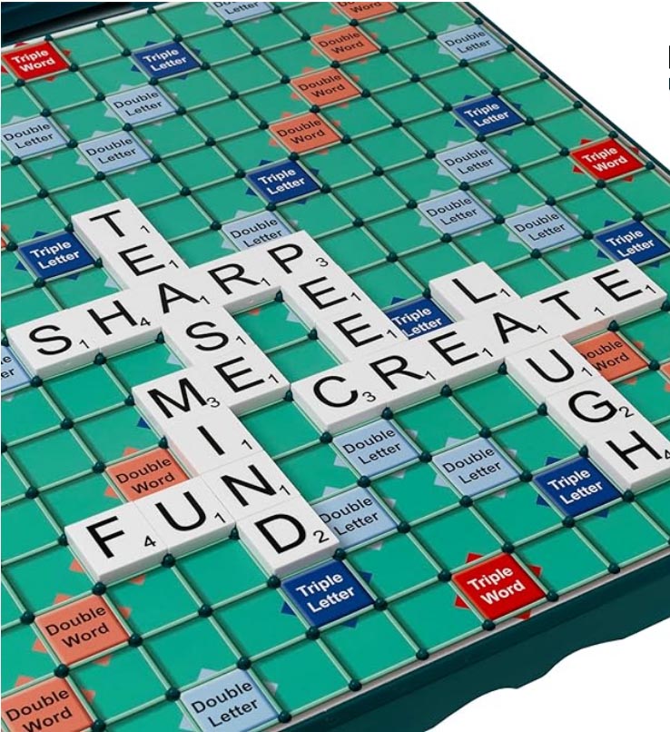 This image has an empty alt attribute; its file name is scrabble.jpg