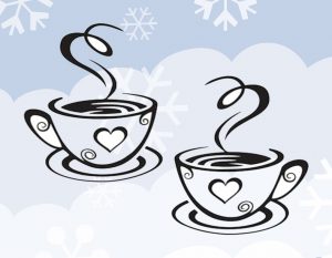 This image has an empty alt attribute; its file name is coffee-cups-300x233.jpg